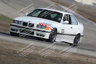 media/Oct-19-2025-Speed Ventures (Sun) [[a6e7fe67be]]/Purple/Session 2 (Outside Grapevine)/